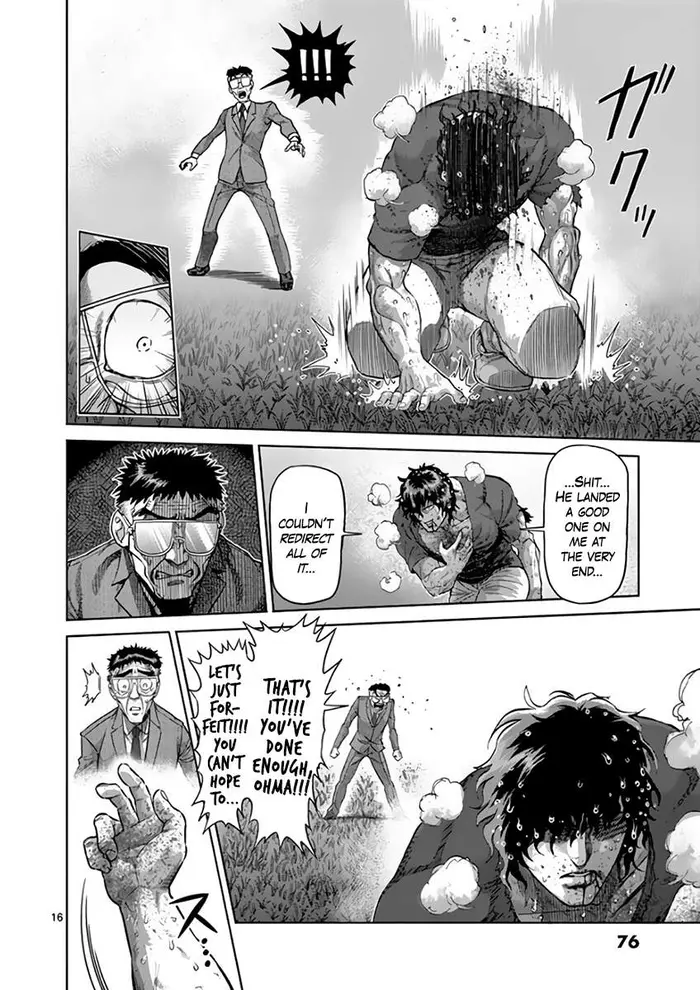 Kengan Ashura Chapter 214 image 16_optimized